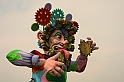 Sfilata carri Carnevale di Torino_007